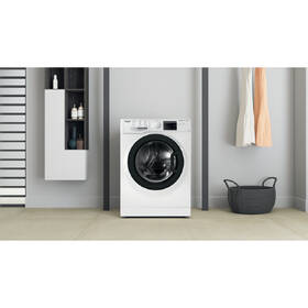 Práčka Whirlpool WRSB 7259 WB EU biela

 obrázok produktu 11 z 12