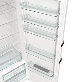 Chladnička Gorenje R619EAW6 biela

 obrázok produktu 6 z 8