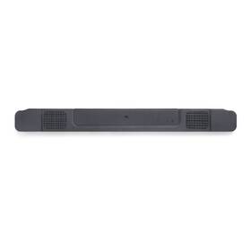 Soundbar JBL BAR 1000 čierny

 obrázok produktu 6 z 19