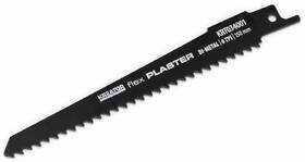 List pílový Kreator KRT034001 (150-6, 2ks) 

 obrázok produktu 1 z 1