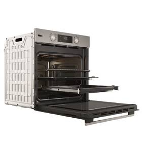 Rúra Whirlpool OMSK58HU1SX čierna/nerez

 obrázok produktu 11 z 14