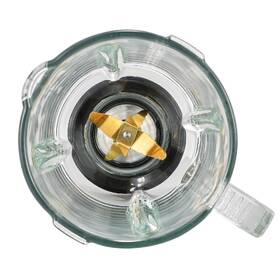 Stolný mixér Rohnson R-5344 Heavy Duty 

 obrázok produktu 3 z 4