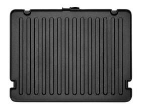 Gril Concept GE3550 

 obrázok produktu 3 z 26