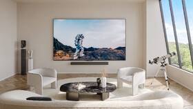 Televízor TCL 65C845 

 obrázok produktu 13 z 15