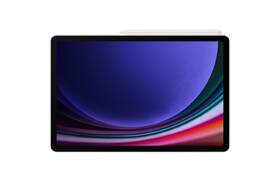 Tablet Samsung Galaxy Tab S9 5G 8 GB / 128 GB + dotykové pero béžový

 obrázok produktu 2 z 8