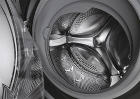 Práčka Hoover H5WPB447AMBCB8-S čierna

 obrázok produktu 4 z 10