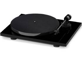 Gramofón Pro-Ject E1 BT čierny

 obrázok produktu 4 z 6