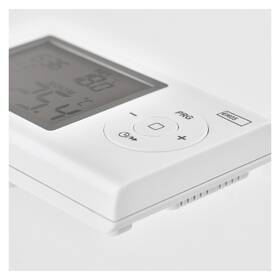 Termostat EMOS izbový, programovateľný, drôtový, P5607 

 obrázok produktu 7 z 10