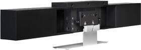 Webkamera HP Poly Studio USB čierna

 obrázok produktu 2 z 3