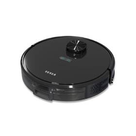 Robotický vysávač Tesla Smart Robot Vacuum AI300 Plus 

 obrázok produktu 8 z 16