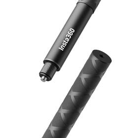 Selfie tyč Insta360 114 cm 

 obrázok produktu 2 z 3