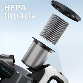 Tyčový vysávač Bosch BCS71HYG1 biely

 obrázok produktu 23 z 32