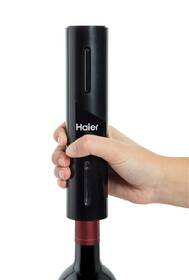 Súprava na víno Haier HAWBKIT05 

 obrázok produktu 8 z 26