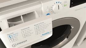 Práčka so sušičkou Indesit BDE 86436 WSV EE biela

 obrázok produktu 3 z 5
