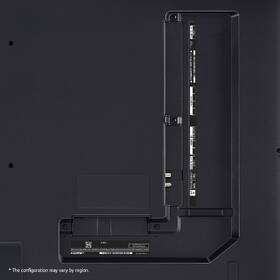 Televízor LG 50QNED87T6B 

 obrázok produktu 6 z 7