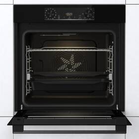 Rúra Gorenje BOS6737E13BG čierna

 obrázok produktu 5 z 20