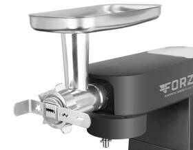 Kuchynský robot ECG 7800 ULTIMO SCURO 

 obrázok produktu 15 z 26