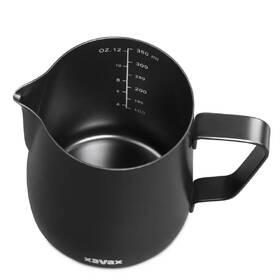 Kanvička na mlieko XAVAX 111260 

 obrázok produktu 1 z 1