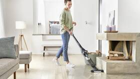 Tyčový vysávač Bosch BCH3K2801 sivý

 obrázok produktu 7 z 16