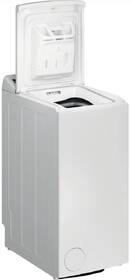 Práčka Whirlpool TDLRB 6240SS EU/N biela

 obrázok produktu 7 z 7