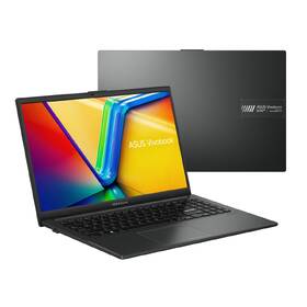 Notebook Asus Vivobook Go 15 čierny

 obrázok produktu 7 z 9