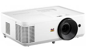 Projektor ViewSonic PA700W biely

 obrázok produktu 3 z 7
