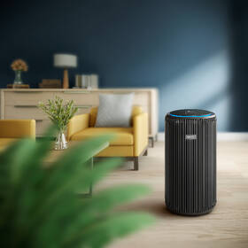 Čistička vzduchu Philips AC3221/13 sivá

 obrázok produktu 5 z 5