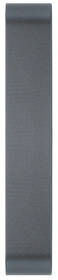 Powerbank EMOS WI 1046, 10 000 mAh, 20 W+Wireless sivý

 obrázok produktu 6 z 19