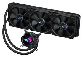 Vodný chladič Asus LC III 360 

 obrázok produktu 1 z 4