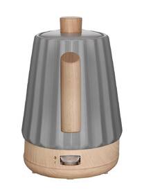 Rýchlovarná kanvica Concept RK0092 Birdy, 1,5 l sivá

 obrázok produktu 1 z 8