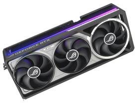 Grafická karta Asus GeForce RTX 5080 16GB 

 obrázok produktu 5 z 13