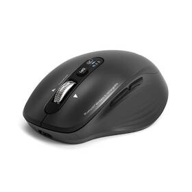 Myš PORT CONNECT Business & Office čierna

 obrázok produktu 1 z 9