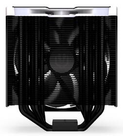 Chladič CPU ENDORFY Fortis 5 ARGB Black 

 obrázok produktu 10 z 12