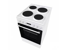 Elektrický sporák Mora E 2240 AW biely

 obrázok produktu 7 z 12