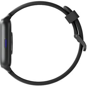Inteligentné hodinky ZTE Watch Live 2 čierne

 obrázok produktu 1 z 3