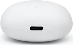 Slúchadlá MUSE M-270TWS biela

 obrázok produktu 1 z 3