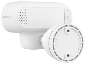 IP kamera Reolink Argus B740X biela

 obrázok produktu 8 z 9