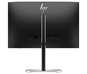 Monitor HP 524pn čierny/strieborný

 obrázok produktu 5 z 7