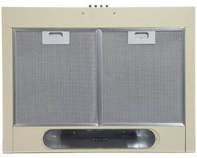  Elica BERLIN CR A/60 

 obrázok produktu 2 z 3