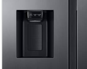  Samsung RS68A8820S9/EF 

 obrázok produktu 7 z 10