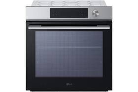 Rúra LG WSED7613S čierna/nerez

 obrázok produktu 18 z 21