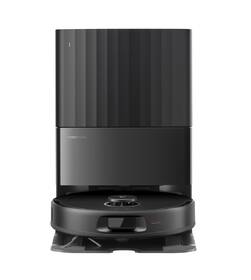 Robotický vysávač Roborock Qrevo 5AE Black čierny

 obrázok produktu 3 z 12
