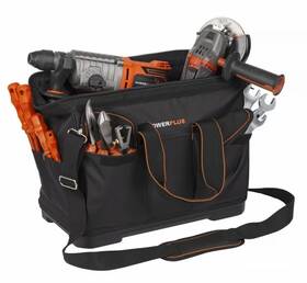 Brašna POWERPLUS POWDPBAG01 

 obrázok produktu 3 z 4
