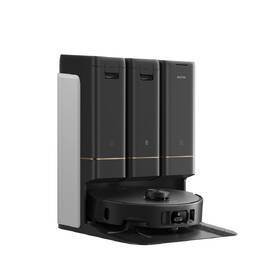 Robotický vysávač MOVA Z50 Ultra čierny

 obrázok produktu 3 z 8