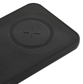 Powerbank EMOS WI 521, 20W 5000 mAh čierny

 obrázok produktu 8 z 24