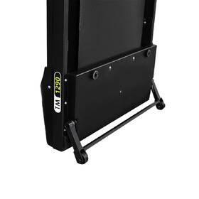 Bežecký pás LIFEFIT LIFEFIT® TM1290 

 obrázok produktu 6 z 6