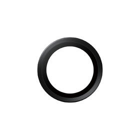 Ochranné sklo šošovky fotoaparátu PanzerGlass HoOps Ceramic II na Apple iPhone Air čierne

 obrázok produktu 2 z 6