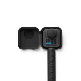 Puzdro GoPro MAX2 Protective Case čierne

 obrázok produktu 4 z 4