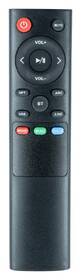 Reproduktory Thomson WS902DUO (2 ks) hnedé

 obrázok produktu 5 z 9