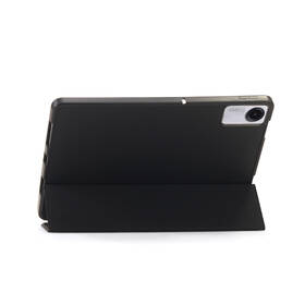 Puzdro na tablet flipové Mobile Origin Easy Tablet Full Case na Xiaomi Redmi Pad SE 11 čierne

 obrázok produktu 4 z 11